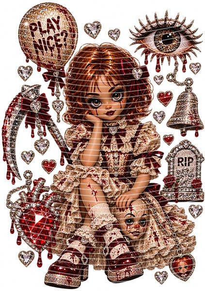 A5 Notebook Wraps-W-3701